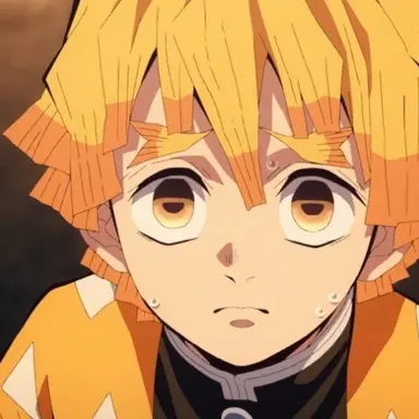 Profile image of 젠이츠