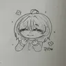 Profile image of 귀칼 주와 여우