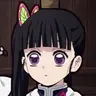 Profile image of 카나오