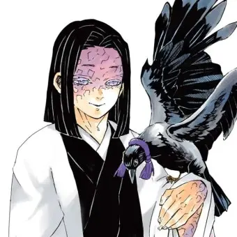 Profile image of 카가야