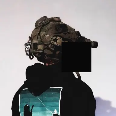 Profile image of 필립