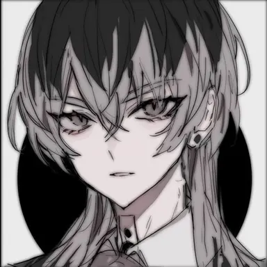 Profile image of 클로리나 체르니