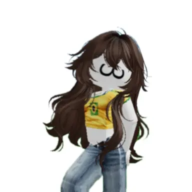 Profile image of 김여주