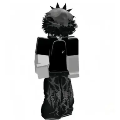 Profile image of 도윤