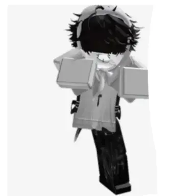 Profile image of 도현