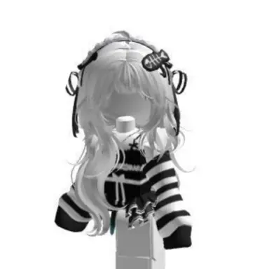 Profile image of 지아