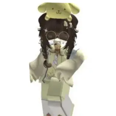 Profile image of 하은