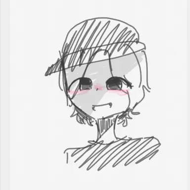 Profile image of 늑대