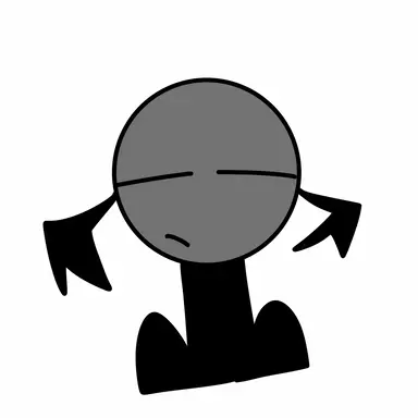 Profile image of ブラック