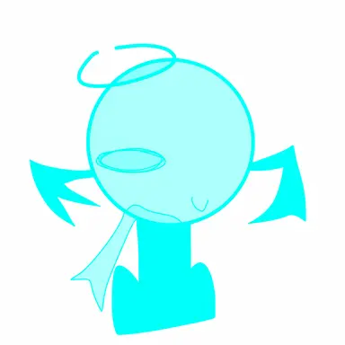 Profile image of シアン