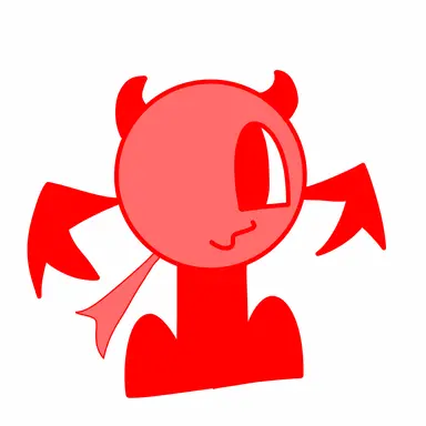 Profile image of レド