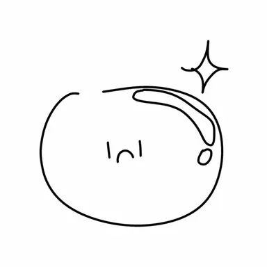 Profile image of ブリ子