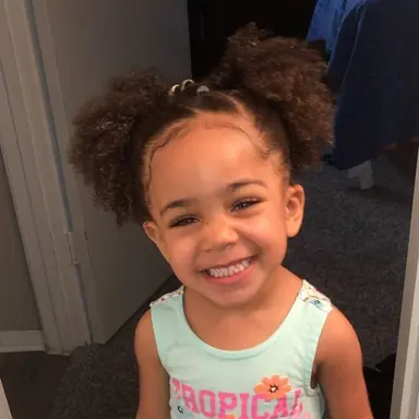 Profile image of Karter