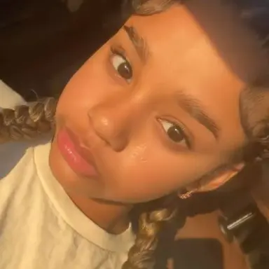 Profile image of Kennedi
