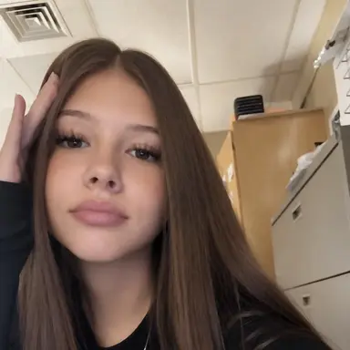 Profile image of Maddie