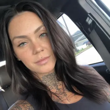 Profile image of Momma