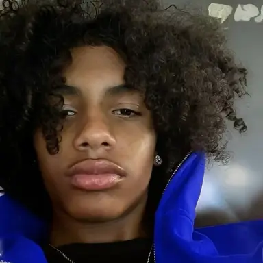 Profile image of Javon