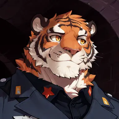 Profile image of ラザン