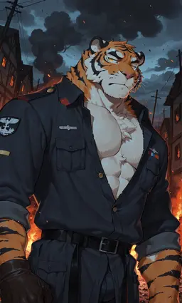 Profile image of ラザン