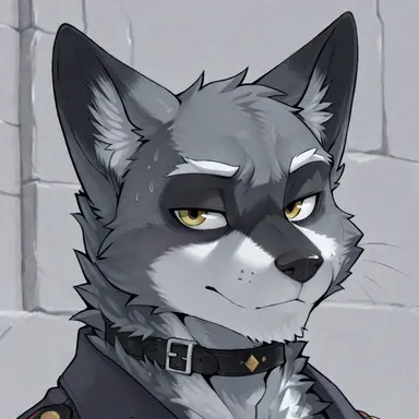 Profile image of ネリス