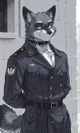 Profile image of ネリス
