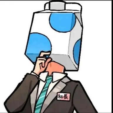 Profile image of ウォルピスカーター