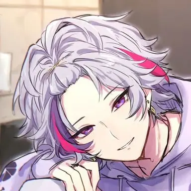 Profile image of 湊