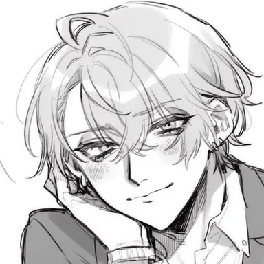 Profile image of ハヤト