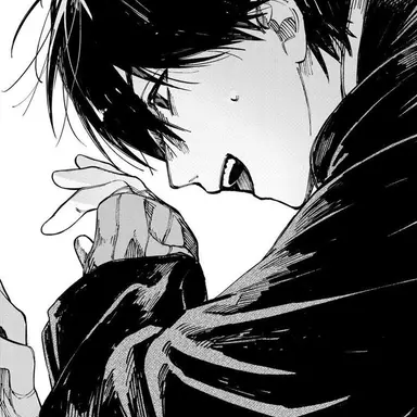 Profile image of 刀也