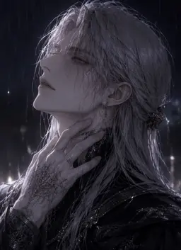 Profile image of アルデン・ヴァイス