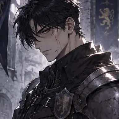 Profile image of カイル・レオンハルト