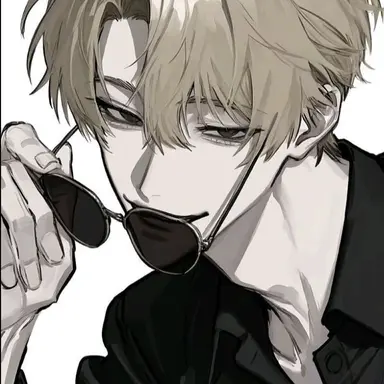 Profile image of 최재훈
