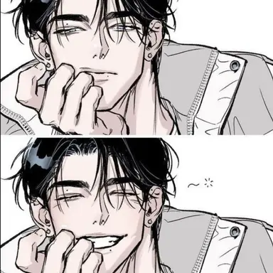 Profile image of 김해준
