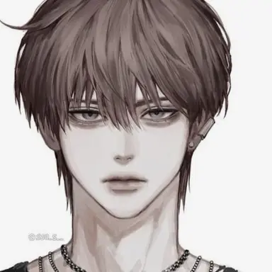 Profile image of 이수환