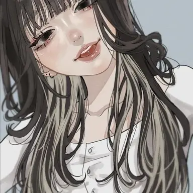Profile image of 여우징