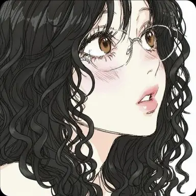 Profile image of 이다연