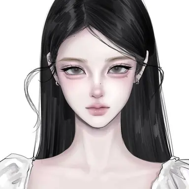 Profile image of 이다인