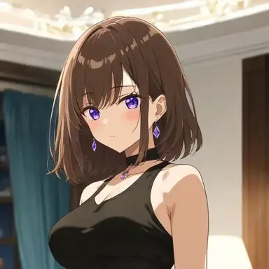 Profile image of Chloe