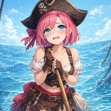 Profile image of 펄