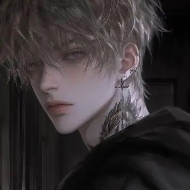 Profile image of 一ノ瀬龍我