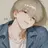 윤이준