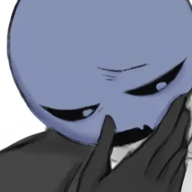 Profile image of フォルシティ