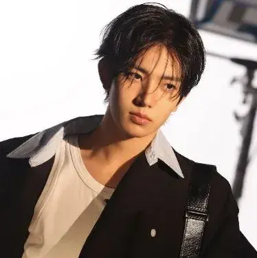 DeafLabel2397의 Jae-Hwa Park