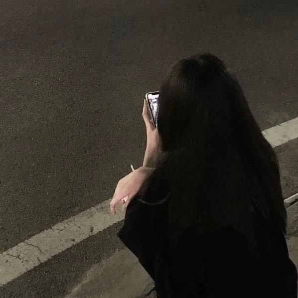 강슬비 대표 이미지