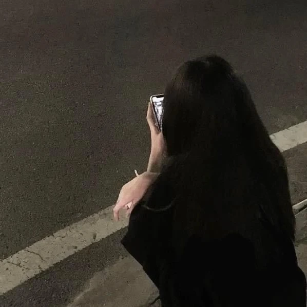 강슬비