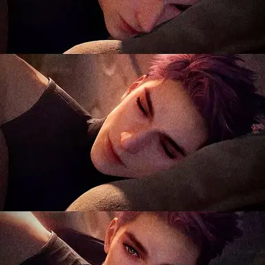 Profile image of Valko