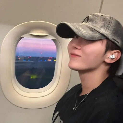 SlickPoco9398의 부승관