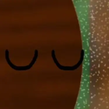 Profile image of 얼어붙은별