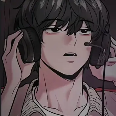 Profile image of 채동욱