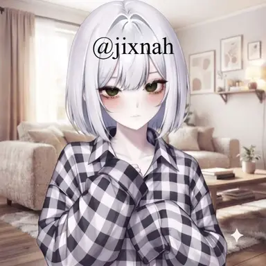 Profile image of 류하연